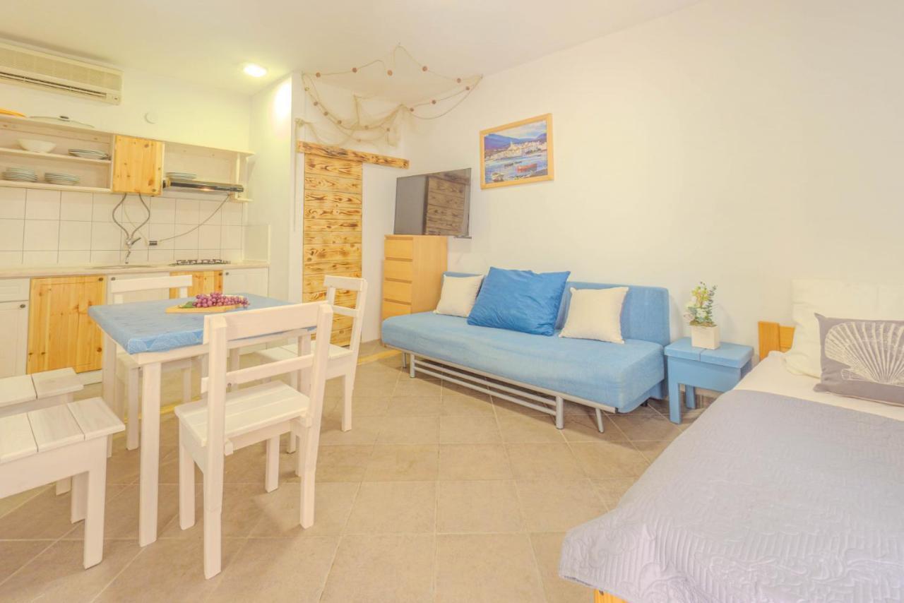 Apartamento Damir Zubovići