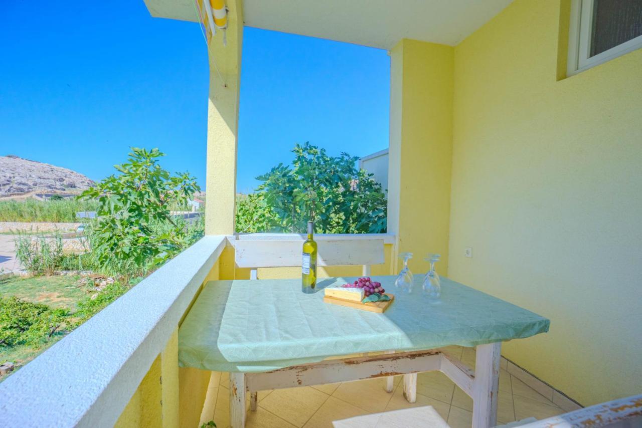Damir Apartamento Zubovići