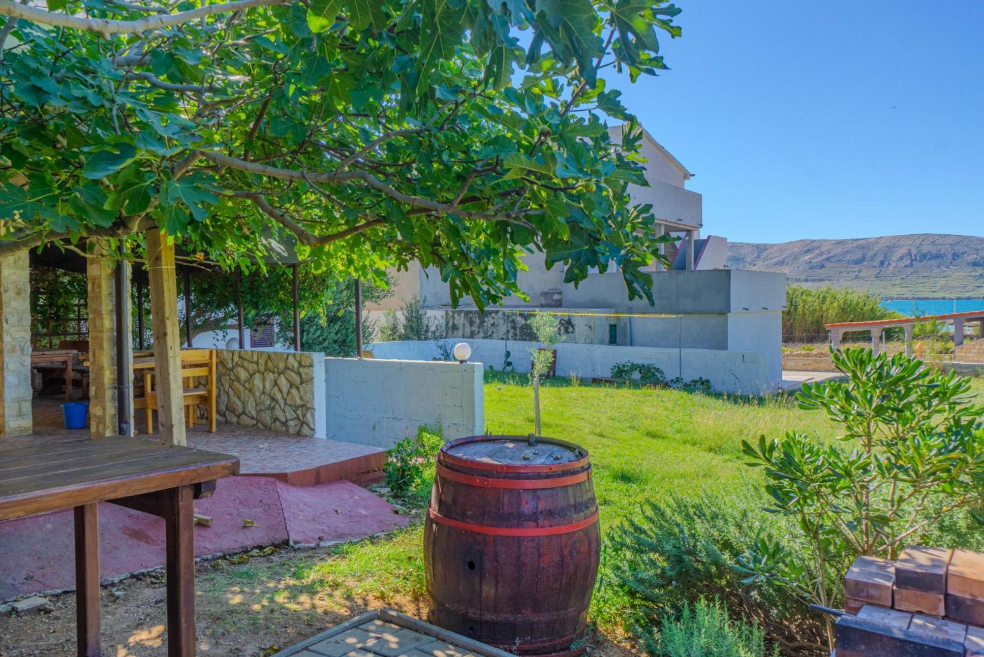 Apartamento Damir Zubovići